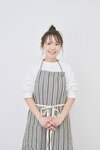 山本ゆり