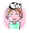 まきりえこ