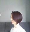 原田さよ