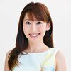 梅野利奈