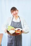 今井真実さん
