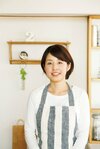 新谷友里江