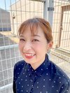 八木ななみ