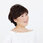 須藤昌子