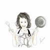 おうちごはん研究家・はな