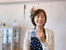 みるく