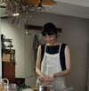 幸栄