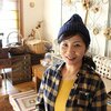 奥野敦子