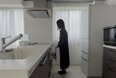 家がキレイな人の「散らかっても戻しやすい」片付け術5つ。見た目より“使いやすさ重視”の収納が快適
