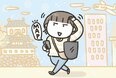 50代で実感した「ひとり旅」の魅力。体力・気力の心配なしで快適、プランニングのコツも