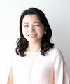 中内 玲子さん