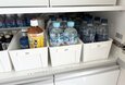 5人家族「やめてラクになった家事」3選。 洗濯物の外干しも毎日の麦茶づくりも卒業