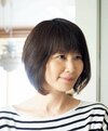 サチさん