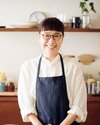 市瀬悦子
