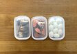 50代、保存容器は「ガラス」から「プラスチック」へ逆戻り。プレ介護が始まって気づいたメリット：9月に読みたい記事