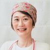 小林まさみさん