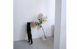 おくむらまいこ
