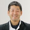 守谷昌紀