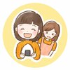 山下みほこさん