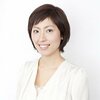 佐藤望美