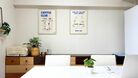 40代の「暮らしがラクになる」家事の工夫3つ。洗濯物を夜干しにしたらメリットが