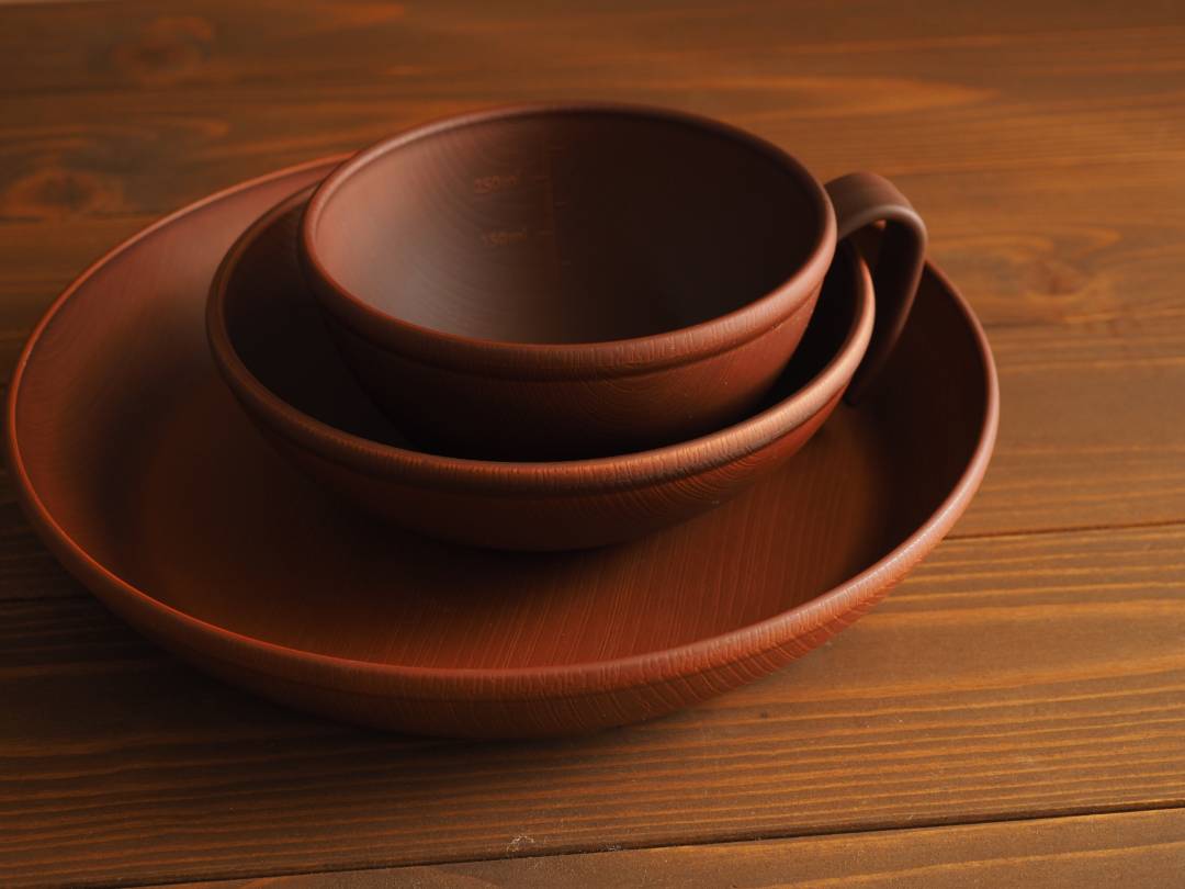 食のプロが愛用するニトリの食器 木製風なのに食洗機可 Esseonline エッセ オンライン 食のプロが愛用するニトリの食器 木製風なのに食洗機可 Esseonline エッセ オンライン