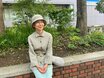 76歳・節約家の「服の持ち方、しまい方」。20代の服も現役、コーディネートに悩まない工夫