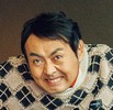 田中卓志さん