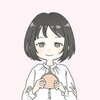 みさき