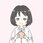 みさき