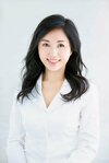 慶田朋子さん
