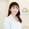 土屋 佳奈さん
