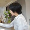 本多めぐ