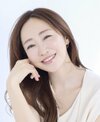 神崎 恵さん