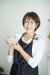 たっきーママ(奥田和美)
