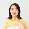 久世よう子さん
