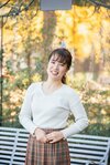 大森智美さん