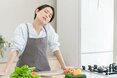 “秋の体調変化”を乗りきるアイデア3つ。今日からできる健康習慣で、免疫機能ケア