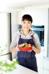 てんきち母ちゃんこと井上かなえさん