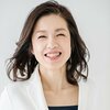 下村志保美