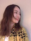 小川聖子