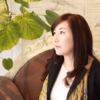 井手本亜紀