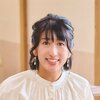 有働文子さん