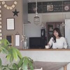 まあち