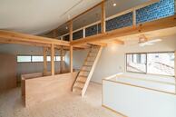 木の家は高いという誤解。では、コストが上がる原因は？ウッドショックの影響は？