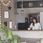 まあち