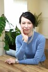 野村恭子