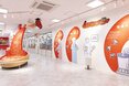今行きたい、関西の「工場見学」スポット3つ。無料で楽しめて、絶品グルメも味わえる