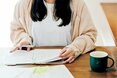 貯金ゼロ→8年で総資産2500万円。40代・2児の母の「使っても貯まる」家計術3つ