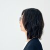 kiyoさん